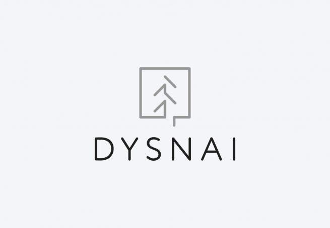 dysnai logo